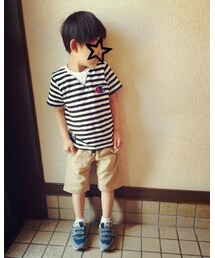 その他 | ソロver.(その他)