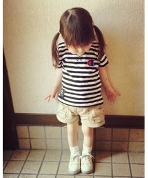 その他 | ソロver.(その他)