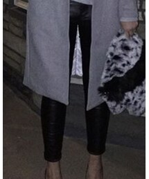 Blank NYC | スラックス