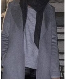 TOPSHOP | ニット/セーター