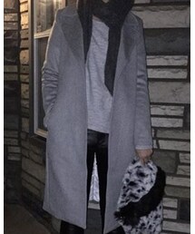 H&M | ジャケット/アウター