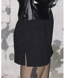 TOPSHOP | その他トップス