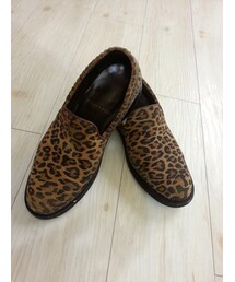 アニマル(その他シューズ)