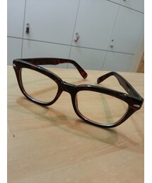 メガネ眼鏡(その他)