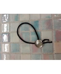 この紋所が…(ヘアバンド)