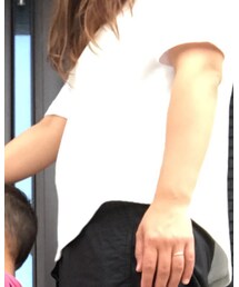 niko and... | ベスト