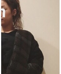 UNIQLO | スウェット