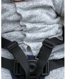 GAP | ママ＆ベビー