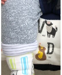 水族館のもの | ママ＆ベビー