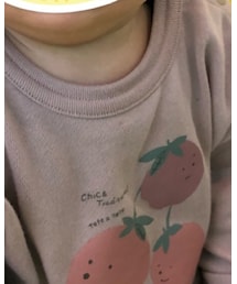 Birthday | ママ＆ベビー