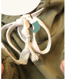 韓国子ども服 | ロンパース