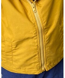 無印良品 | ママ＆ベビー