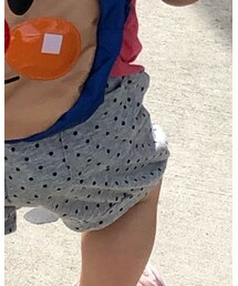 無印良品 | ママ＆ベビー