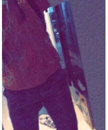 GU | ニット/セーター