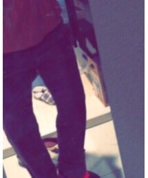 Dickies | その他パンツ