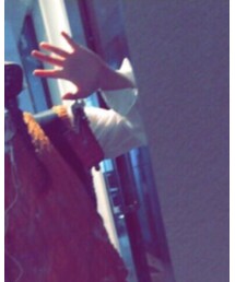 niko and... | シャツ/ブラウス