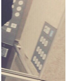 BMW | クラッチバッグ