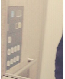 古着 | その他アウター