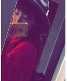 古着屋さん | ハット