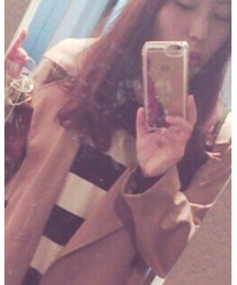 GU | ニット/セーター