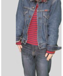 WEAR THE PHILOSOPHY | Tシャツ/カットソー