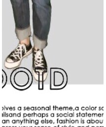 converse made in japan | スニーカー