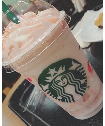 スタバ新作美味 | その他