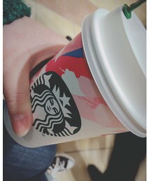 またスタバ | その他