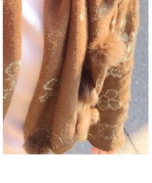 👵❣️ | ジャケット/アウター