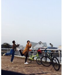 わああ🌻 | その他