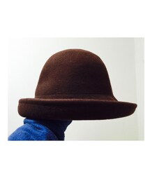 おばあちゃんの帽子🌻 | ハット