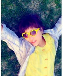 39マート | サングラス