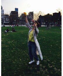 niko and... | ワンピース