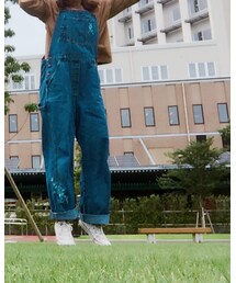 古着 | サロペット/オーバーオール