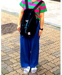 BEAMS | バックパック/リュック