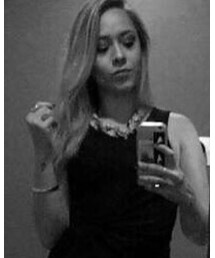 EXPRESS | ネックレス