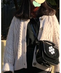 UNIQLO | トップス