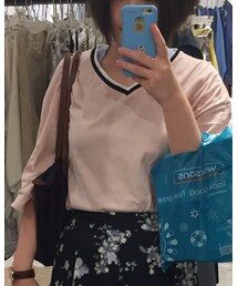 asobi | Tシャツ/カットソー