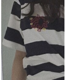 UNIQLO | Tシャツ/カットソー