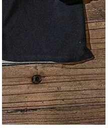 おしゃれ | その他