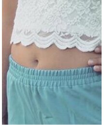 TJ maxx | チノパンツ