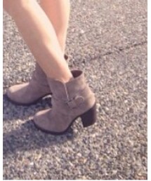 BCBG | ブーティ