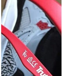 AIR JORDAN | スニーカー