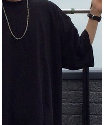 古着 | Tシャツ/カットソー