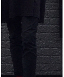 UNIQLO | その他パンツ