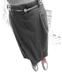 suzuki takayuki | その他パンツ