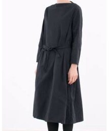 YAECA | ワンピース