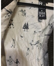 R&D.M.co- | ベスト