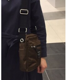 marimekko | バッグ