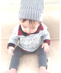 babyGAP | その他パンツ